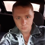 ���������� ������, ���� ������� �������, 32 ����, ������������ ��� ������, ����� � ���������, ���������