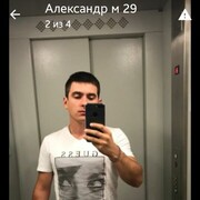 ���������� ���������, ������� ���, 40