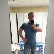 ���������� ������������, ���� ������� ������, 40 ���, ������������ ��� ������, ����� � ���������, c�������� ���������, ���������