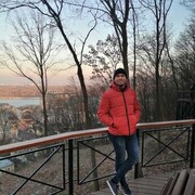  ,   Tofy, 43 ,   ,   , c , 