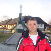  2016