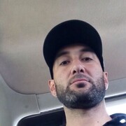 ���������� �������, ���� ������� Jamik, 38 ���, ������������ ��� ������, ����� � ���������, c�������� ���������, ���������