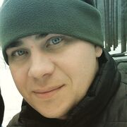  ,   ˸, 41 ,   ,   