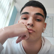  ,   , 22 ,   ,   , c , 