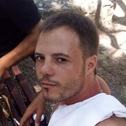  ,   , 34 ,   ,   , c , 