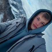  ,   Alexander, 25 ,   ,   