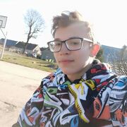  Mysliborz,  , 20