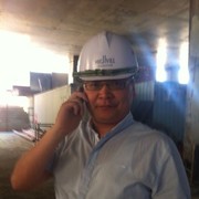 ���������� ������, ���� ������� ��������, 41 ���, ������������ ��� ������, ����� � ���������, c�������� ���������