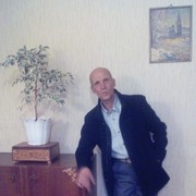  ,   , 64 ,     , c 