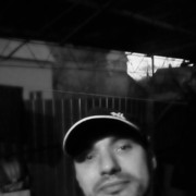  ,  , 35