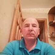 ���������� �����-���������, ���� ������� ����, 50 ���, ������������ ��� ������, ����� � ���������