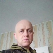  ,   , 45 ,  