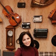 ���������� ������, ���� ������� ��������, 51 ���, ������������ ��� ������, ����� � ���������