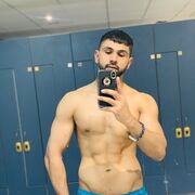 ���������� ������, ���� ����� John, 22 ����, ������������ ��� ������, ����� � ���������