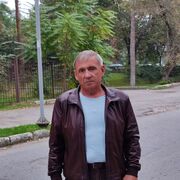  ,   , 61 ,   c 