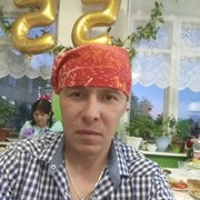  ,   Leonid, 41 ,   ,   , c 