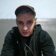  ,   , 30 ,     , c 