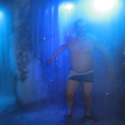 -25 ������