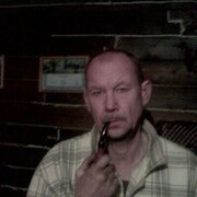  ,   , 59 ,   c , 