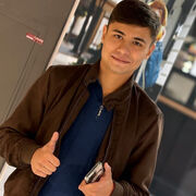 ���������� ����, ���� ����� �����, 21 ���, ������������ ��� ������, ����� � ���������