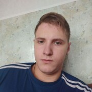  ,   , 24 ,   ,   , c 