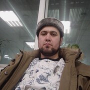  -,   , 47 ,   ,   , c 
