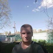 ���������� ������, ���� ������� ���������, 45 ���, ������������ 