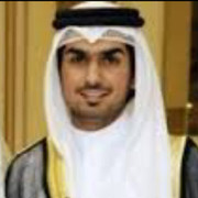  ,  Elmon, 53