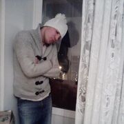   ,   Djon, 35 ,   ,   
