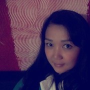  ,   , 38 ,     , c 