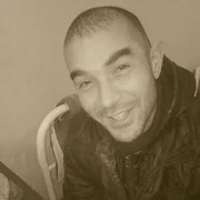  ,   , 45 ,   c 