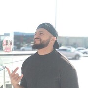 ���������� ����, ���� ������� Ibragimov_, 33 ����, ������������ ��� ������, ����� � ���������