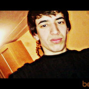 ���������� �����, ���� ������� ��� ���, 36 ���, ������������ ��� ������