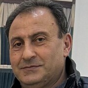 ���������� ������, ���� ������� ����, 48 ���, ������������ ��� ������, ����� � ���������