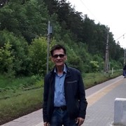  ,   , 55 ,   ,   , c 