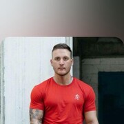 ���������� �������, ���� ������� �������, 35 ���, ������������ ��� ����� � ���������, c�������� ���������