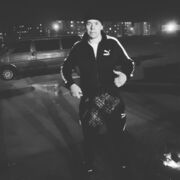 ���������� ���������, ���� ������� ����, 37 ���, ������������ ��� ������, ����� � ���������