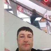 ���������� �������, ���� ������� ����, 33 ����, ������������ ��� ������, ����� � ���������, c�������� ���������