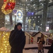 ���������� ������, ���� ������� �����, 30 ���, ������������ ��� ������, c�������� ���������