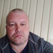 ���������� ��������, ���� ������� ������, 52 ����, ������������ ��� ������, ����� � ���������