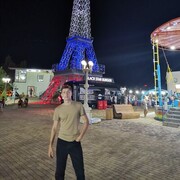 ���������� ������-��-����, ���� ����� ��������, 24 ����, ������������ ��� ������, ����� � ���������