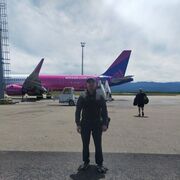  Bielany Wroclawskie,   , 40 ,   ,   