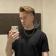 ���������� �����������, ���� ������� ������, 35 ���, ������������ ��� ������, ����� � ���������, c�������� ���������, ���������