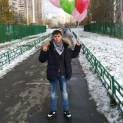  ,   Andrey, 33 ,   ,   , c 