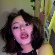 ���������� ������, ���� ������� ����, 21 ���, ������������ ��� ������, ����� � ���������