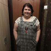 ���������� ������ ��������, ���� ������� �����, 41 ���, ������������ ��� ������, ����� � ���������, c�������� ���������