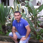 ���������� ������, ���� ������� Karen, 41 ���, ������������ ��� ������