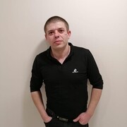  ,   , 41 ,   c , 