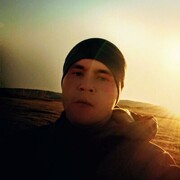 ���������� ����, ���� ������� �������, 26 ���, ������������ ��� ������, ����� � ���������