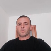  -,  , 43